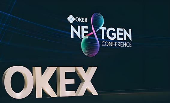 (808pay钱包下载安卓版)交易所交易界面